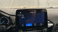 Ford Fiesta 1.1 85ch Cool & Connect 5p Euro6.2 — photo 18