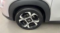 Citroen C3 Aircross PureTech 110ch S&S Shine E6.d-TEMP — photo 20
