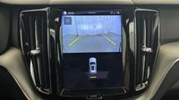 Volvo Xc60 B4 197ch Start Geartronic — photo 30