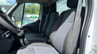 Renault Master RJ3500 L2 Porte à faux court 2.3 Blue dCi 130ch EuroVI — photo 13