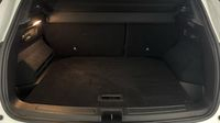 Renault Austral 1.2 E-Tech full hybrid 200ch Iconic esprit Alpine — photo 14