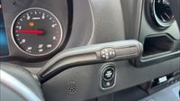 Mercedes Sprinter 316 CDI 43 3T5 Pro Propulsion Lourd 7G-Tronic Plus 5 places — photo 24