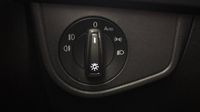 Volkswagen Polo 1.0 TSI 95ch Style DSG7 — photo 23