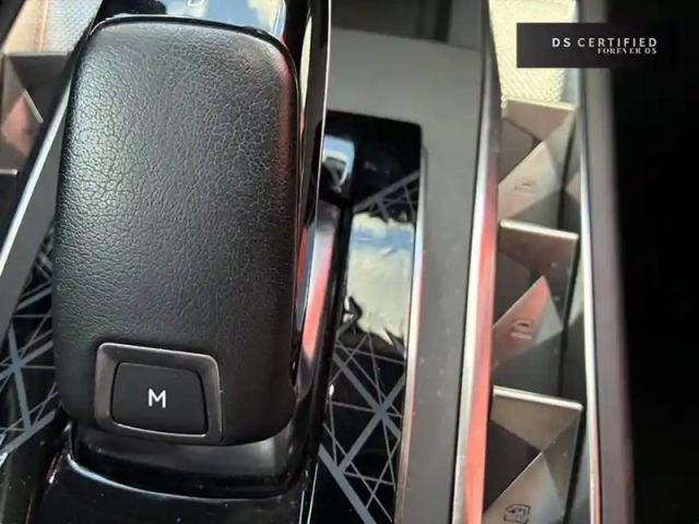 Ds Ds 3 ds3 crossback bluehdi 130 eat8 — photo 62