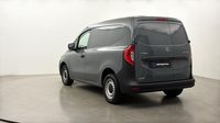 Mercedes Citan 110 CDI Long First 5cv — photo 8