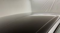Volkswagen Id.5 174ch Pro 77 kWh — photo 22