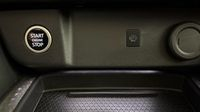 Nissan Qashqai 1.3 Mild Hybrid 140ch N-Style 2024 — photo 30
