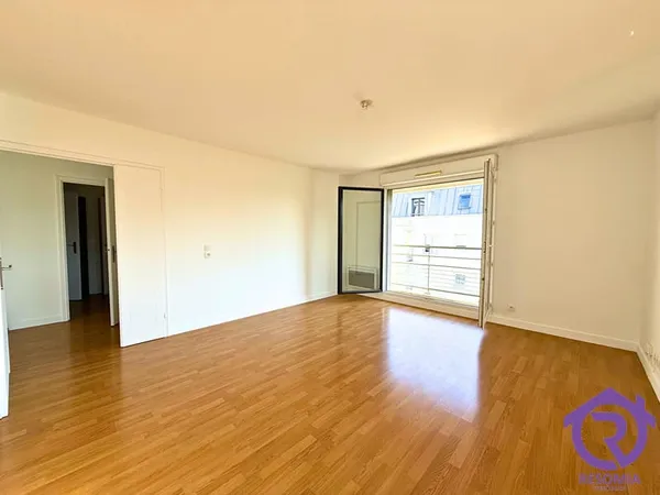 Appartement Chatillon 3 pièces de 63 m2