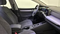 Volkswagen Golf Sw 1.5 eTSI OPF 130ch Life Plus DSG7 — photo 15