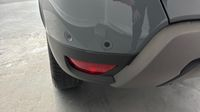 Renault Austral 1.2 E-Tech full hybrid 200ch Techno esprit Alpine — photo 21