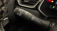 Renault Captur 1.6 E-Tech hybride 145ch Engineered — photo 23
