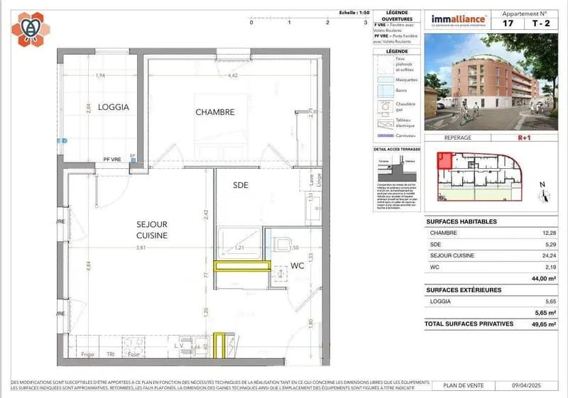 Photo 1