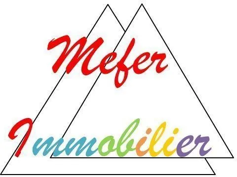 Commerce Location Aire-sur-l'Adour 610m² 5200€