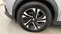 Peugeot 2008 1.2 PureTech 130ch S&S GT EAT8 — photo 20