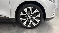 Renault Scénic 1.3 TCe 140ch Limited EDC - 21 — photo 20