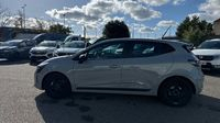 Renault Clio 1.6 E-Tech 145ch full hybrid Evolution - 24 — photo 8