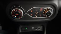 Renault Twingo E-Tech Electric Equilibre R80 Achat Intégral — photo 26