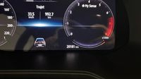 Renault Clio 1.0 TCe 90ch esprit Alpine — photo 9
