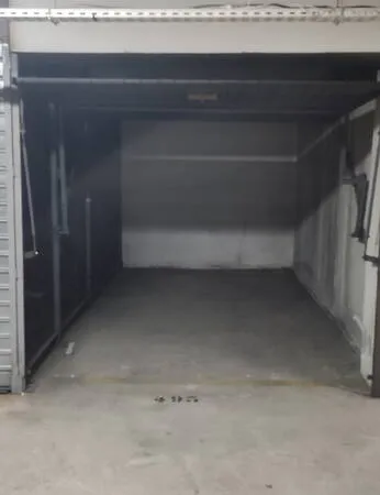 Box de stockage