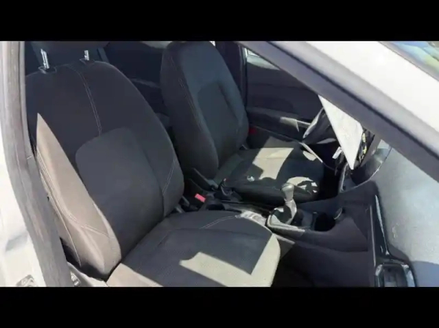 Ford Fiesta 1.1 75ch  cool &amp; connect 5p — photo 12