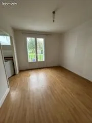 A louer studio 26 M2 Rennes Beaulieu
