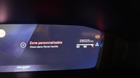 Peugeot 2008 1.2 PureTech 100ch S&S Allure — photo 9