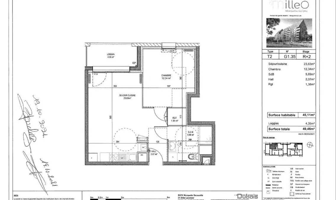 Photo 2