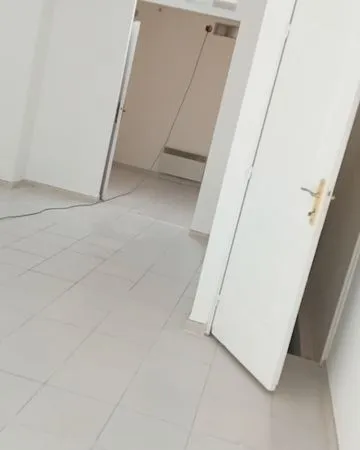 Local commercial