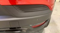 Mitsubishi Asx 1.0 MPI-T 91ch Business — photo 21
