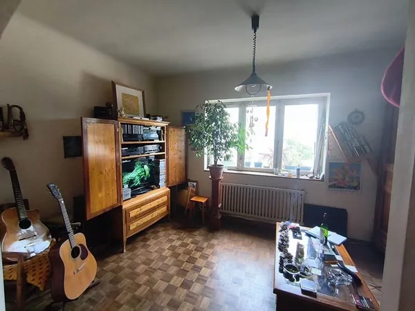 Maison Villeneuve Sur Lot 2 pièce(s) 51.82 m2