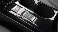 Peugeot 208 1.2 Hybrid 100ch Allure e-DCS6 — photo 18