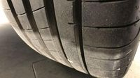 Mercedes Classe E 300 de 194+122ch AMG Line 9G-Tronic — photo 20
