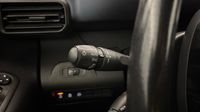 Peugeot Rifter BlueHDi 130ch S&S Standard Active — photo 23