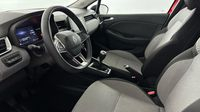 Renault Clio 1.5 Blue dCi 100ch Evolution - 24 — photo 12