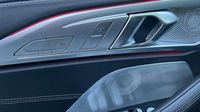 Bmw Série 8 Gran Coupé M850iA 530ch xDrive — photo 35