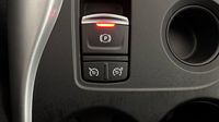 Renault Kadjar 1.3 TCe 140ch FAP Techno EDC — photo 25