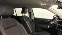 Volkswagen T-Cross 1.0 TSI 115ch Carat DSG7 — photo 15