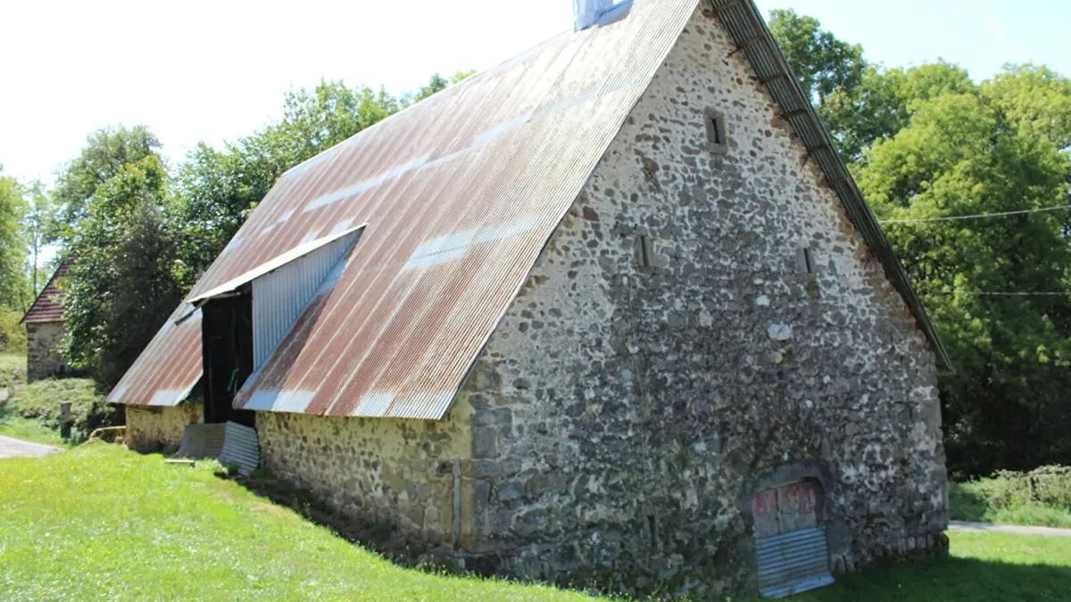 Photo 3