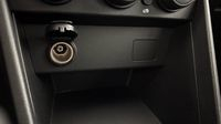 Dacia Jogger 1.0 ECO-G 100ch Essential 5 places — photo 21