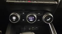 Renault Clio 1.6 E-Tech 145ch full hybrid esprit Alpine — photo 26