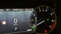 Jaguar E-Pace P300e PHEV R-Dynamic SE BVA AWD — photo 9