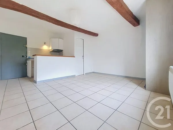 Achat : Appartement Draguignan (83300)
