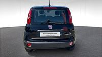 Fiat Panda Classic 1.0 70ch BSG S&S Icône Step 2 — photo 5
