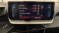 Peugeot 2008 1.2 PureTech 130ch S&S Roadtrip — photo 18