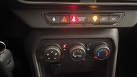 Dacia Sandero 1.0 TCe 90ch Confort -22 — photo 26