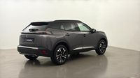 Peugeot 2008 1.2 PureTech 130ch S&S GT EAT8 — photo 5