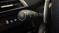 Peugeot 3008 HYBRID4 300ch GT Pack e-EAT8 — photo 23