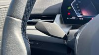 Bmw X1 sDrive18d 150ch — photo 23