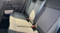 Citroen C3 1.2 PureTech 83ch S&S Shine — photo 10