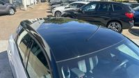 Audi A1 Sportback 25 TFSI 95ch Advanced — photo 22